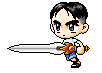 Two-Handed Sword 이미지
